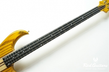 SB-1000B